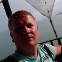 Илья Сенцов